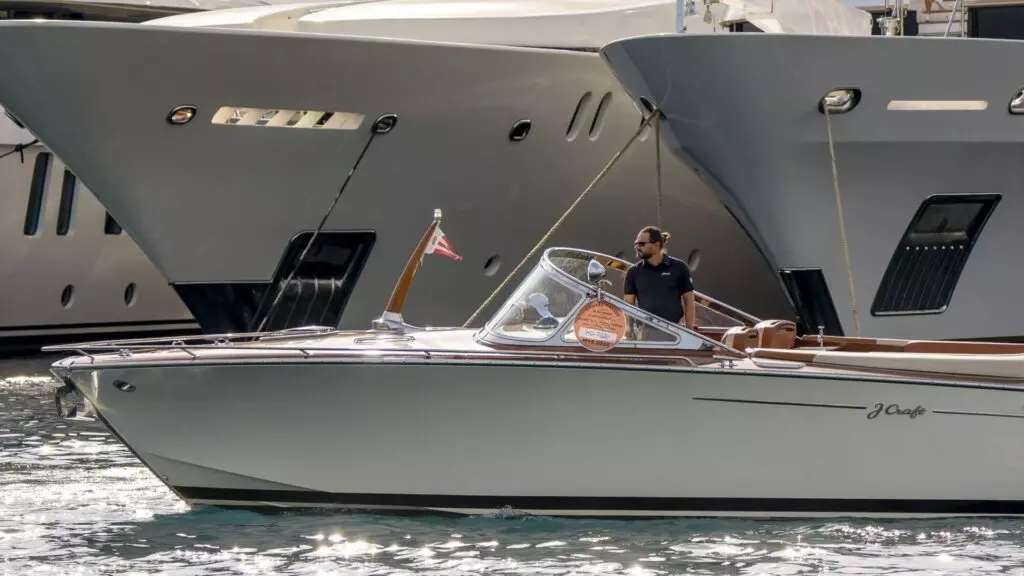 monaco-yacht-show-2024-tender-1024x576.jpg