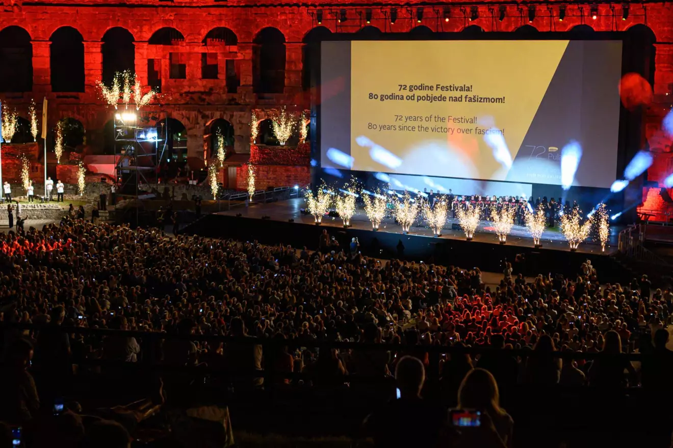 Svečano otvaranje - Arena (1).jpg