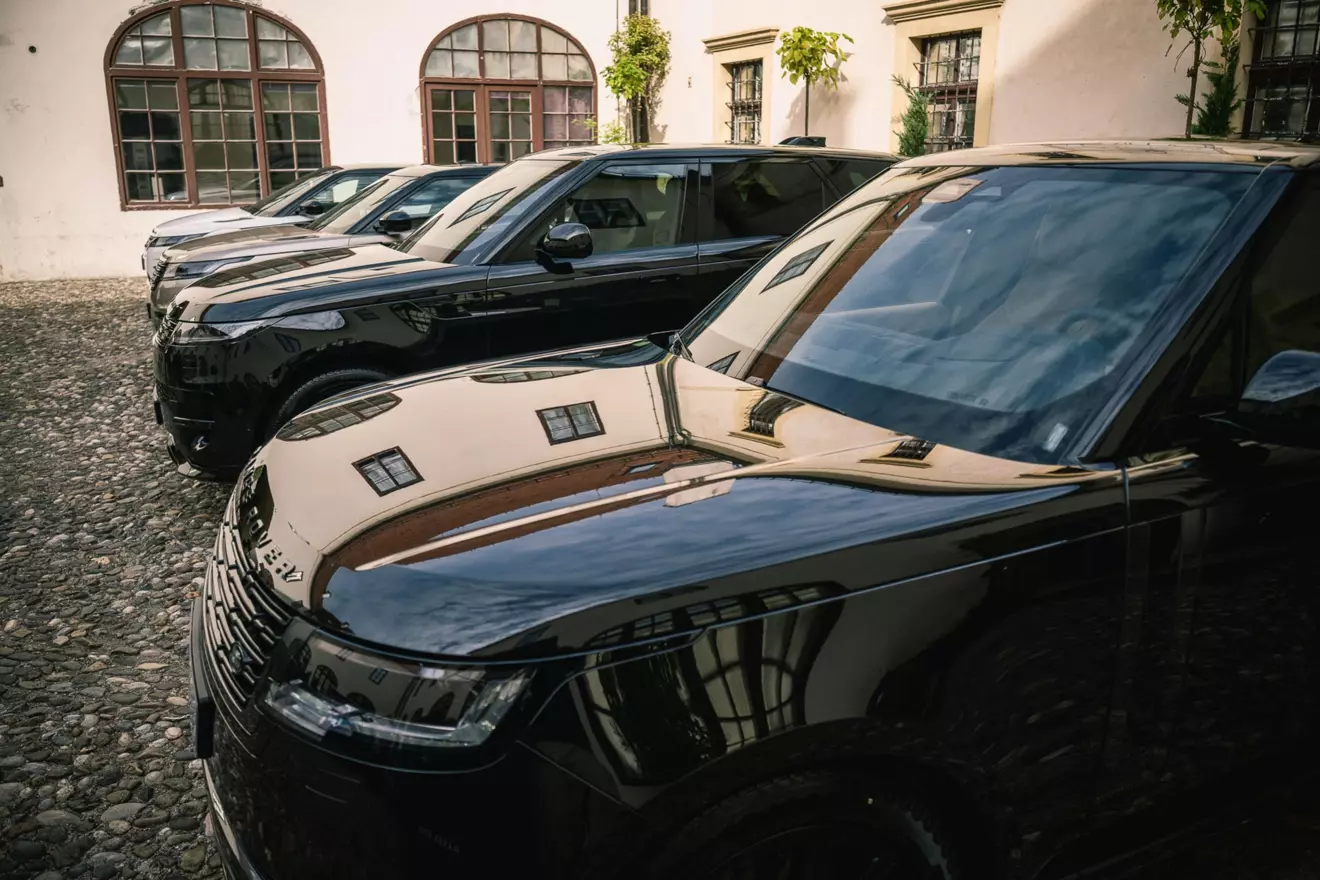 range-rover-london-editions-08.jpg