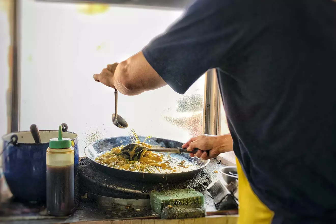 bangkok-street-food-00.jpg