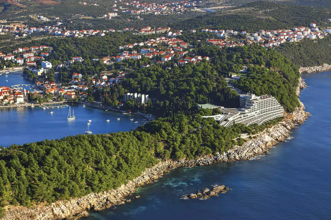 Cavtat-00.jpg