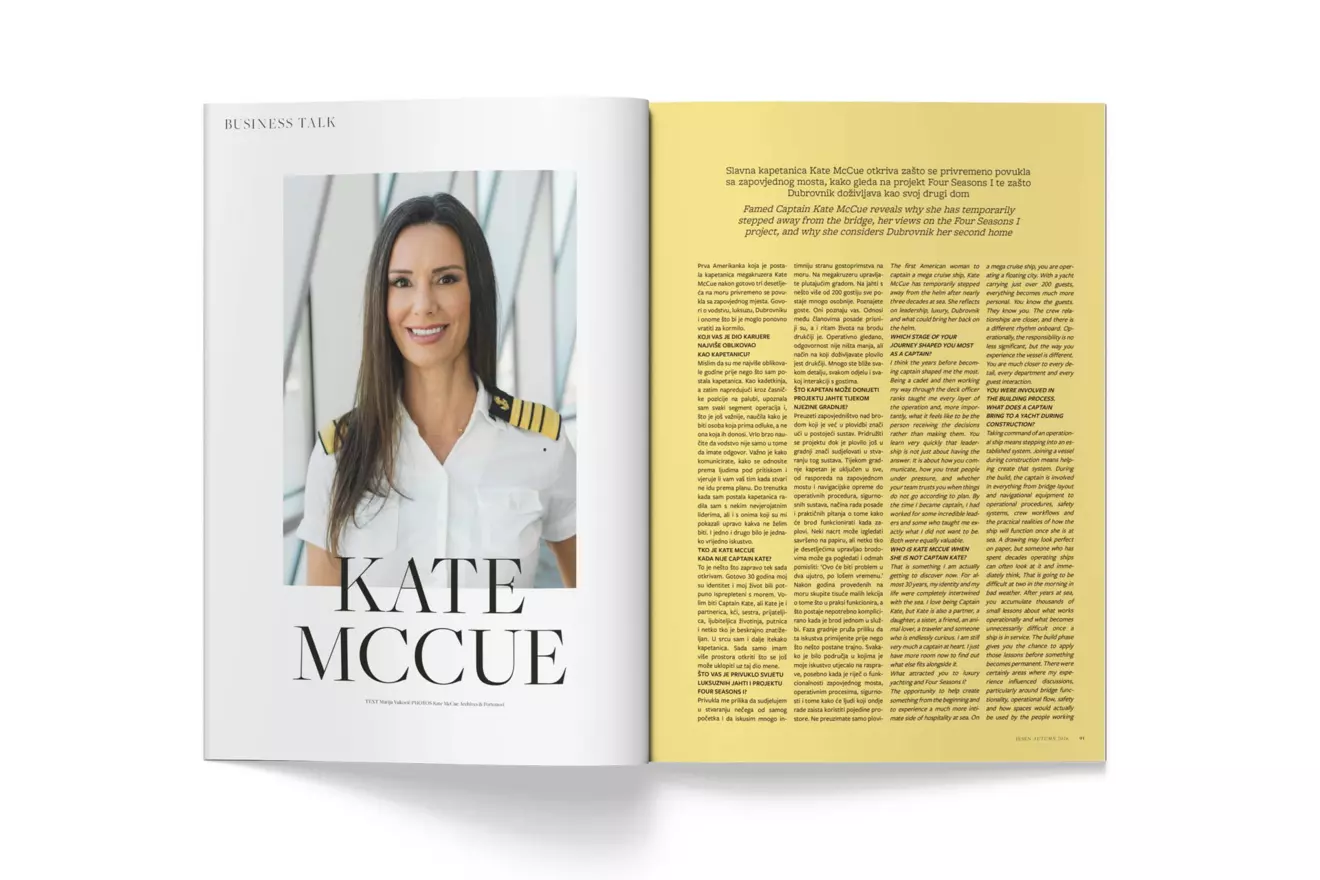 novi-broj-yc90-Kate-Mccue-00.jpg