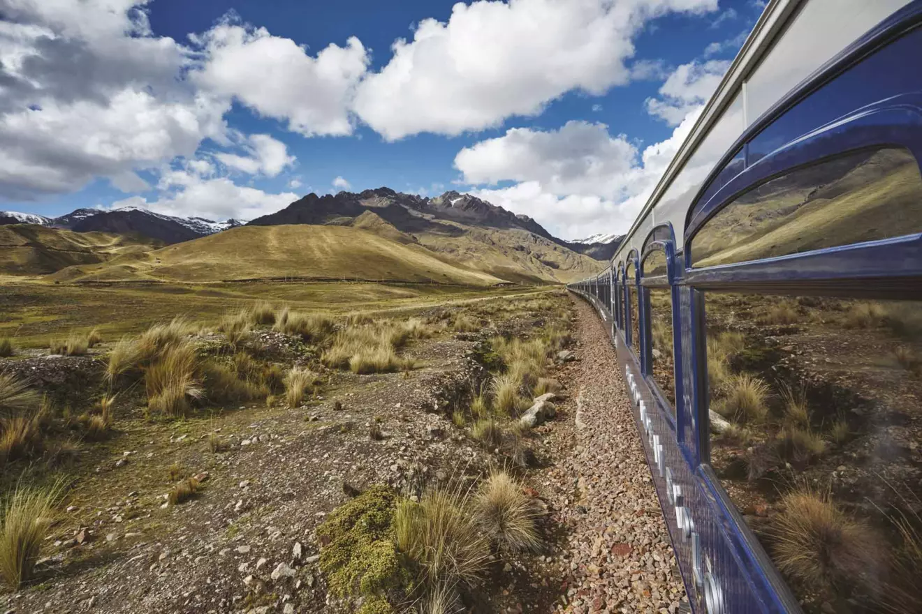 andean-explorer-01.jpg