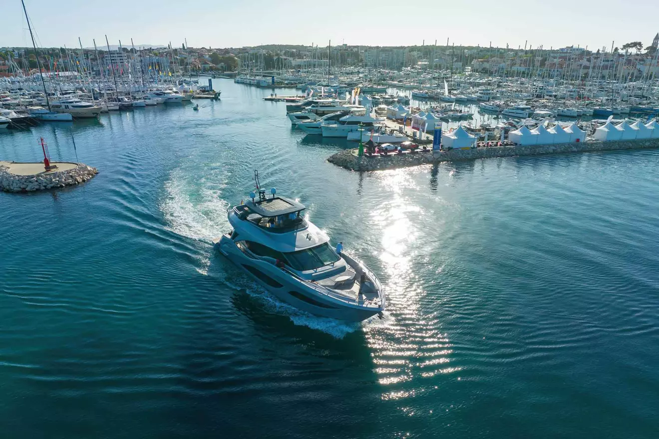 aquitalia-biograd-boat-show-00.jpg