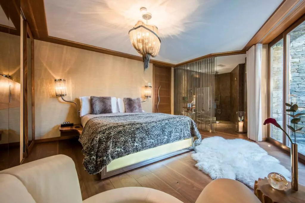Chalet-Zermatt-Peak-suite-1024x683.jpg
