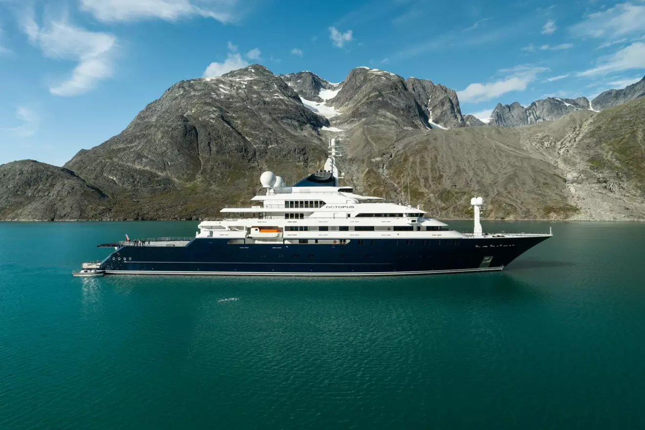 Octopus 126 m©Jarmo Pohjaniemi.jpg