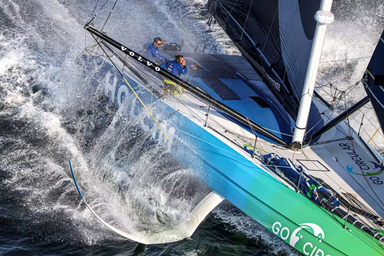 ocean race europe-1.jpg