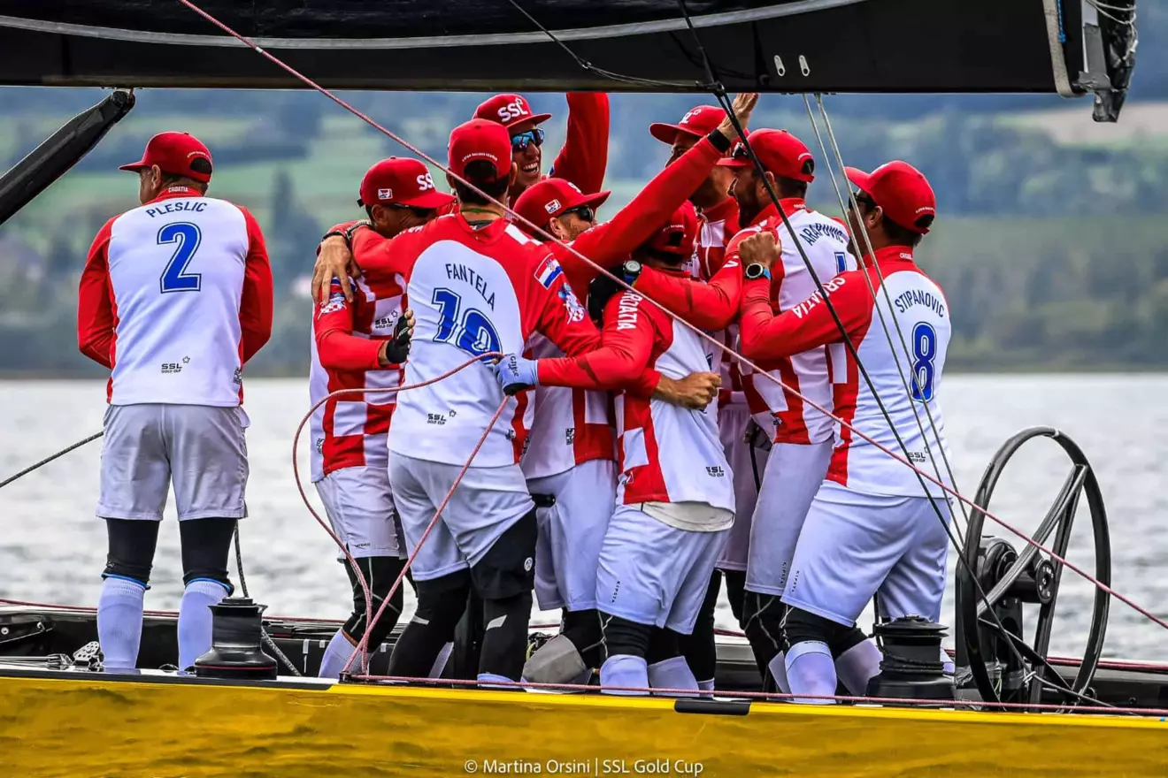 tonci-stipanovic-ssl-gold-cup-1.jpg