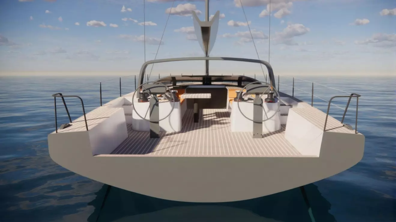 Elan Sixty-Five Aft cockpit.jpg