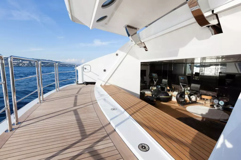 Baglietto46m-teretana-technogym-1024x683.jpg