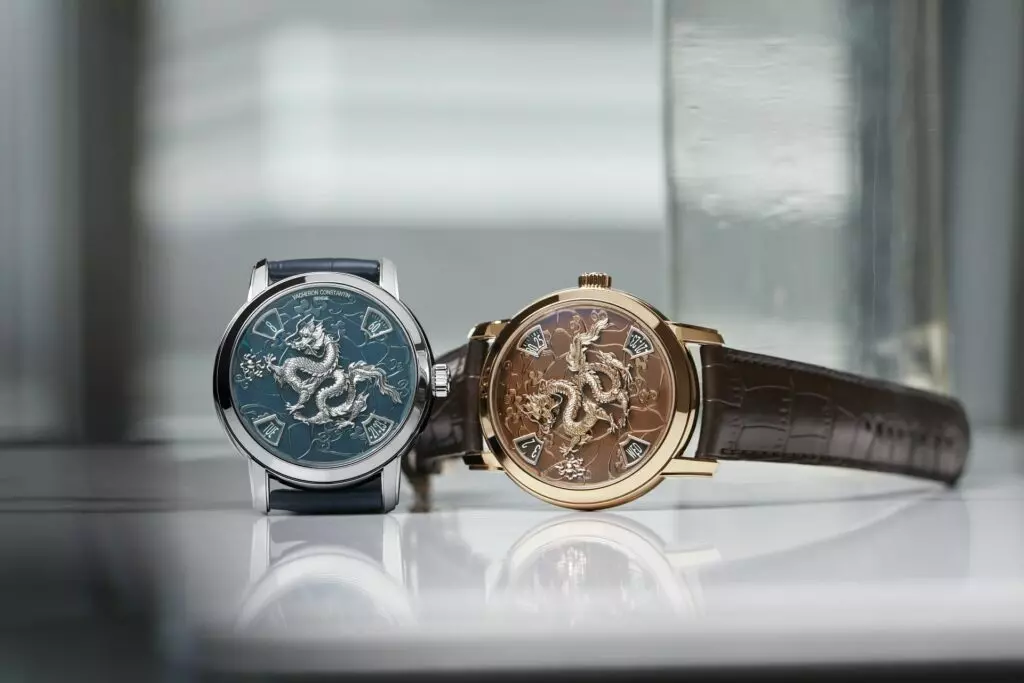 Vacheron-year-of-dragon-1024x683.jpg