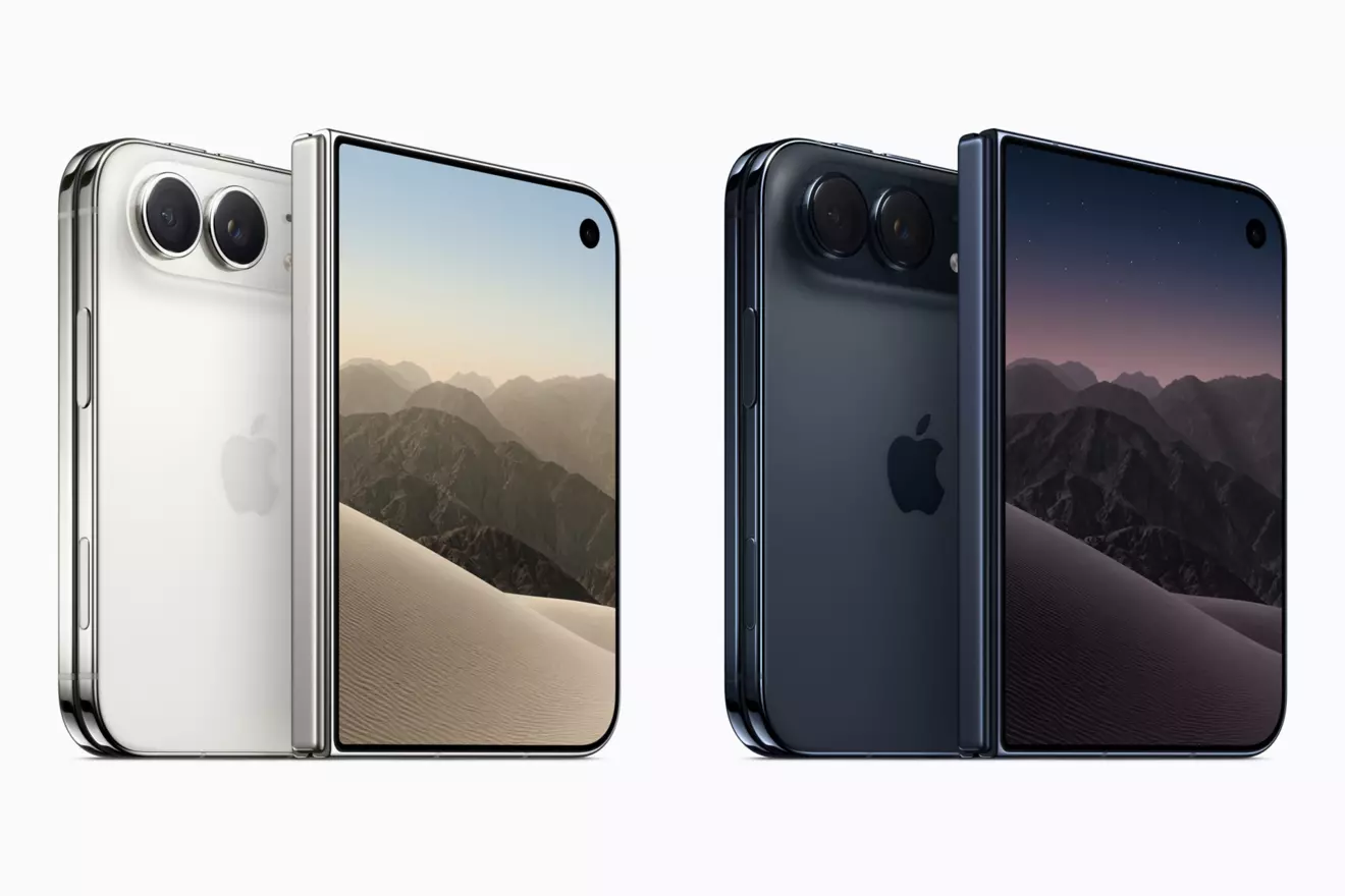 Apple-iPhone-Duo-colors-03.jpg