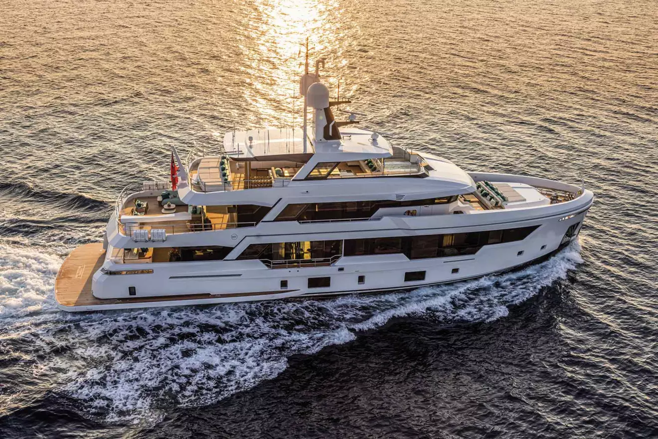 rosetti-38-explorer-00.jpg