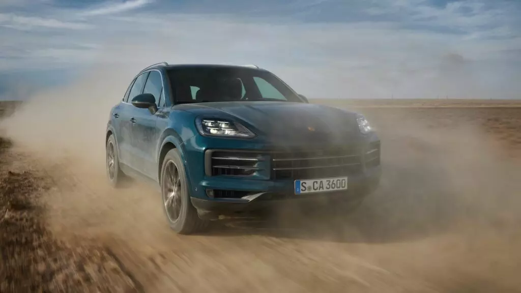 porsche-cayenne-SUV-2-1024x576.jpg