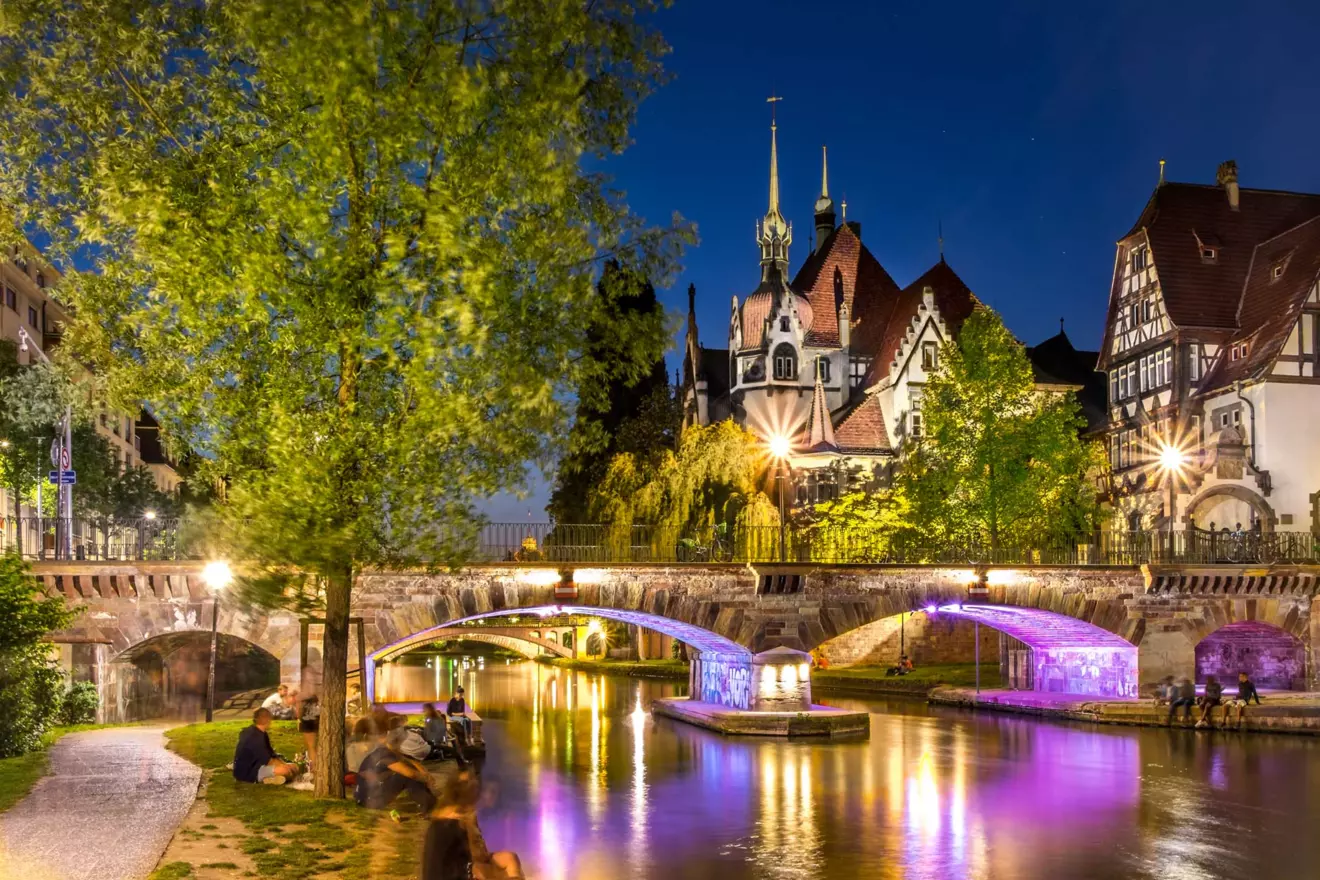 Strasbourg-Pontonniers-de-nuit-02.jpg
