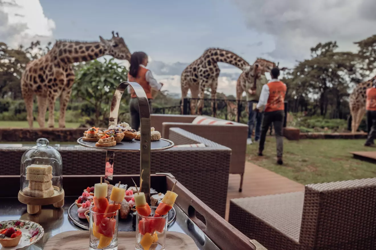 luksuzni-hotel-giraffe-Manor-kenija-05.jpg