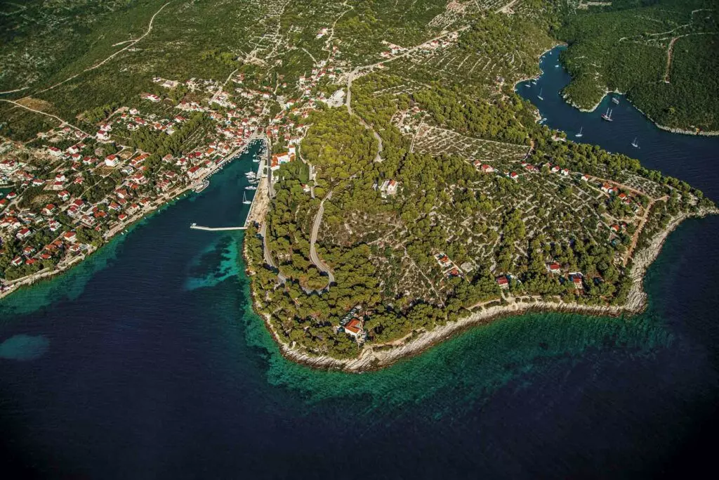 necujam-sesula-otok-solta-00-1024x683.jpg