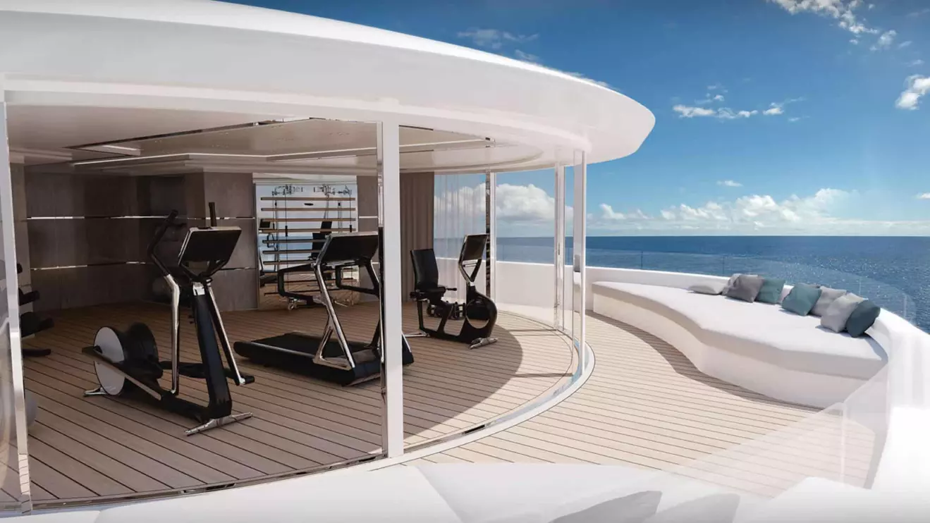 superyachts-gyms-outdoor.jpg