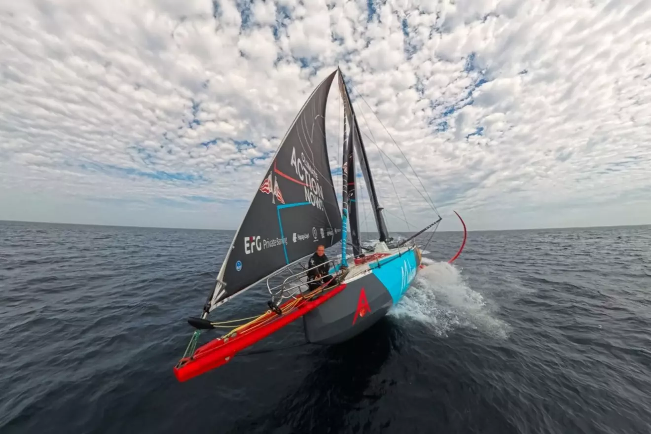 ocean race europe-team malizia.jpg