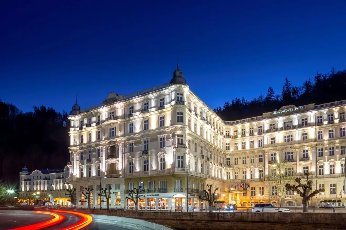 Grandhotel-Pupp-1.jpg
