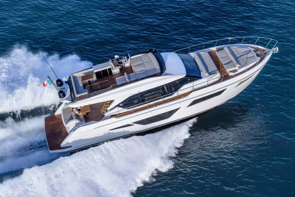 ferretti-580-u-plovidbi-00-1024x683.jpg