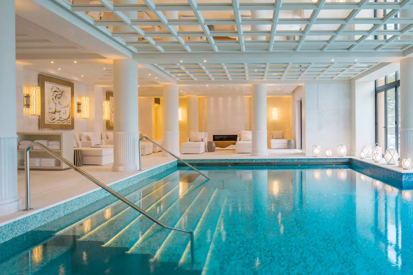 Spa-Four-Seasons-Hotel-Megeve-03.jpg