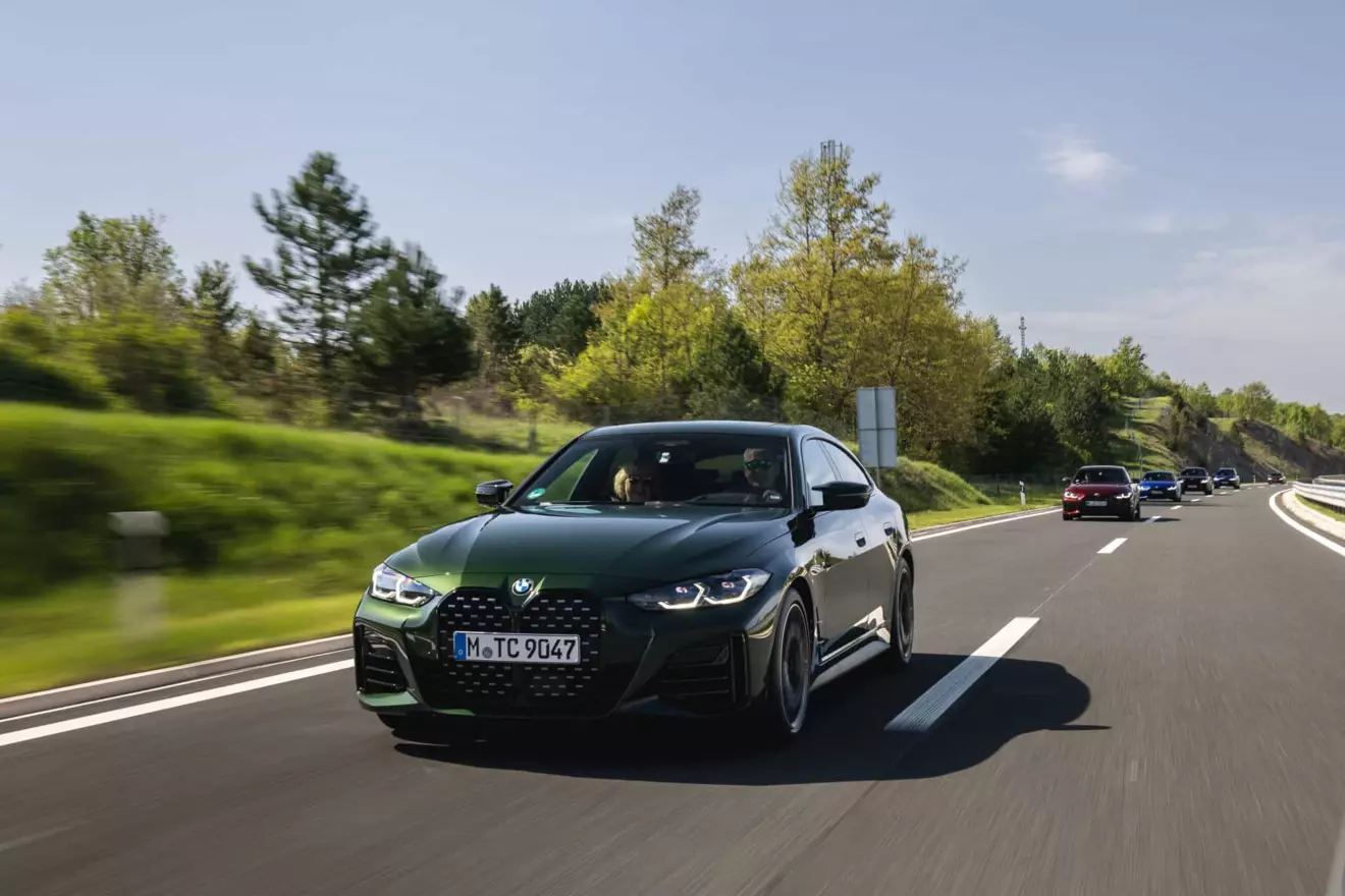bmw-serija-4-istra.jpg