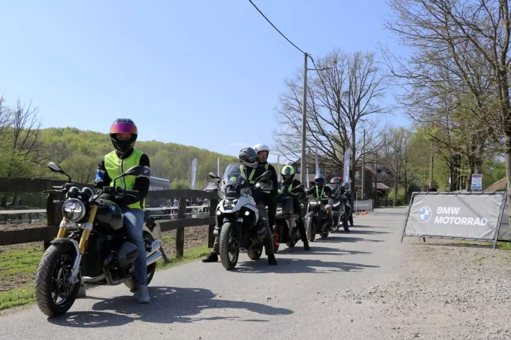 BMW-Motorrad-Roadshow-2-1024x683.jpg