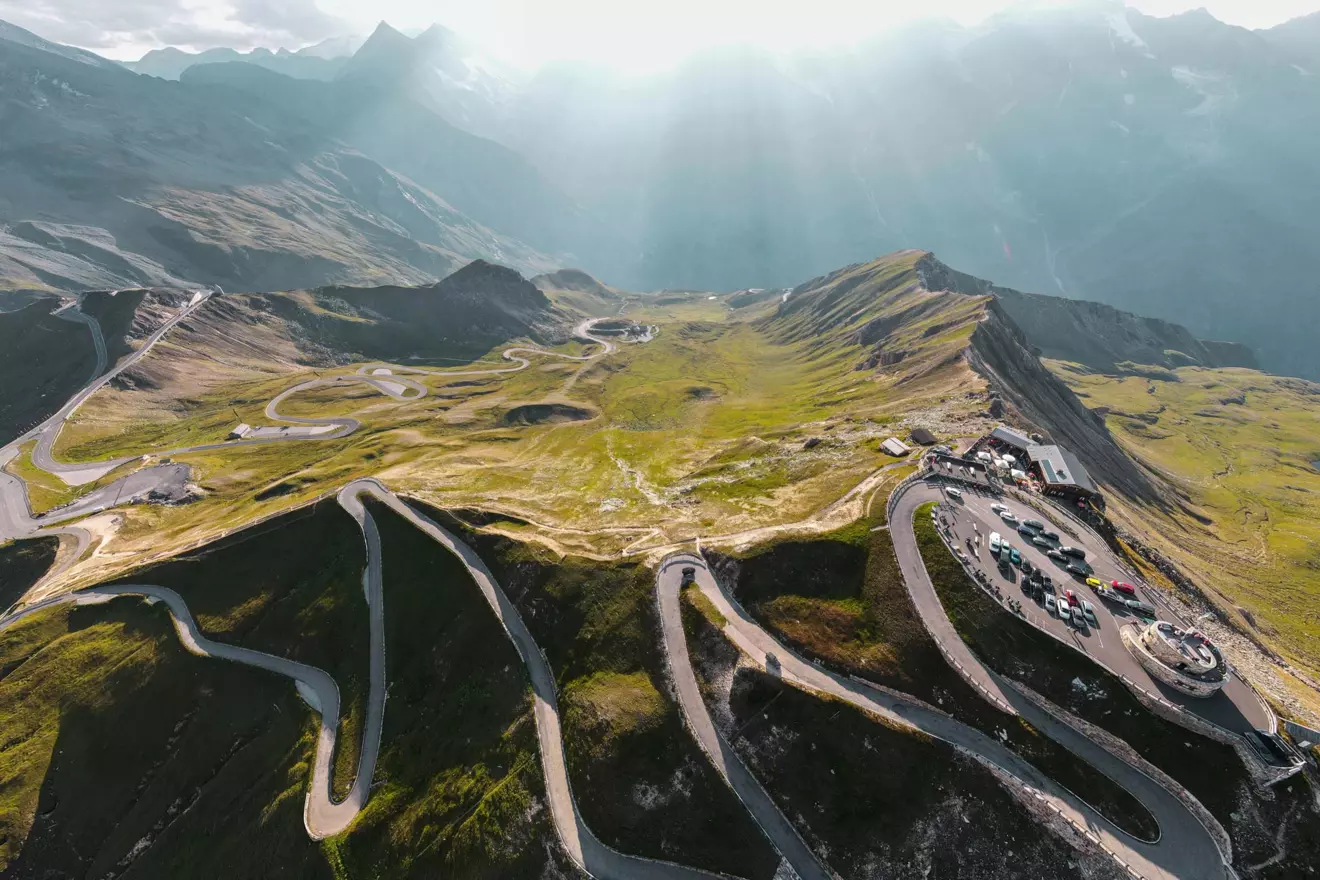 alpe-izleti-austrija-Grossglockner-High- Alpine-Road-00.jpg