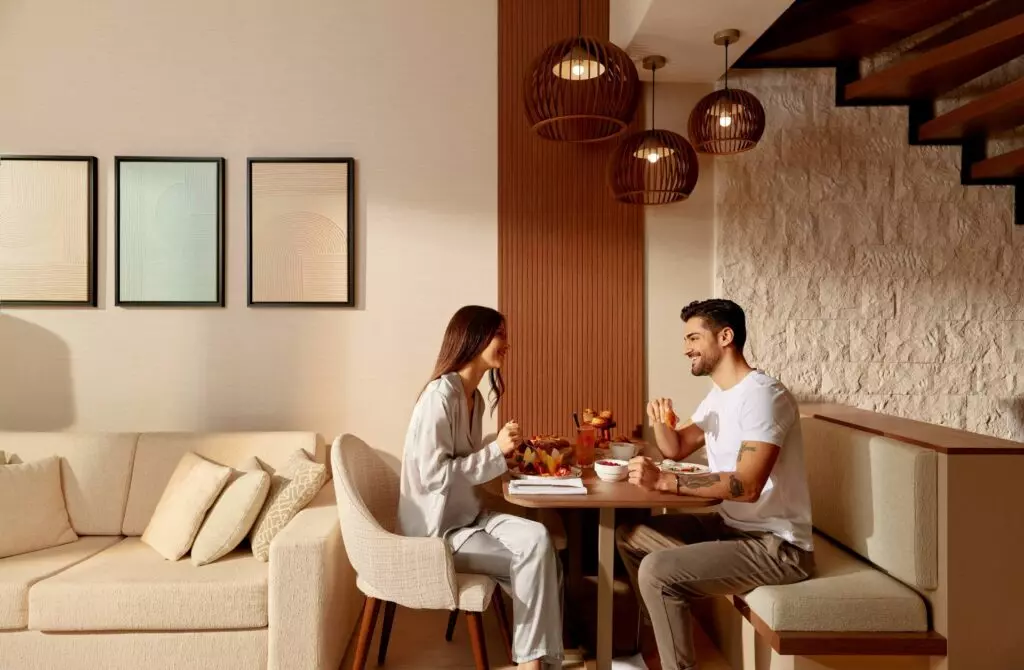 Hyatt-Regency-Kotor-Bay-Resort-dorucak-1024x670.jpg