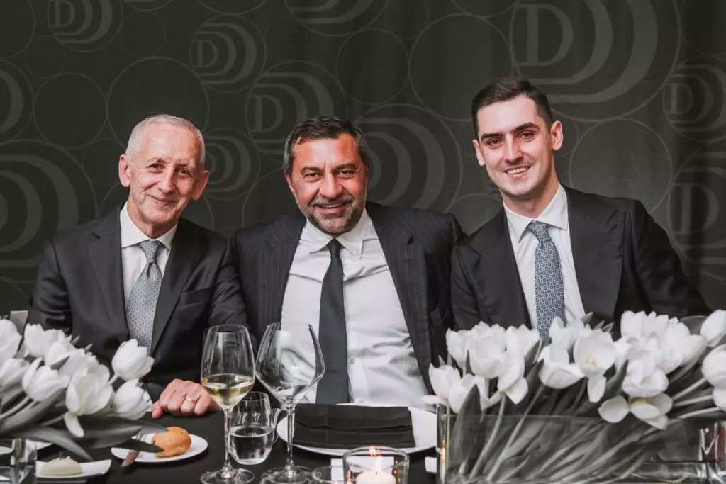 event-Mamic_Damiani-1-1024x683.jpg