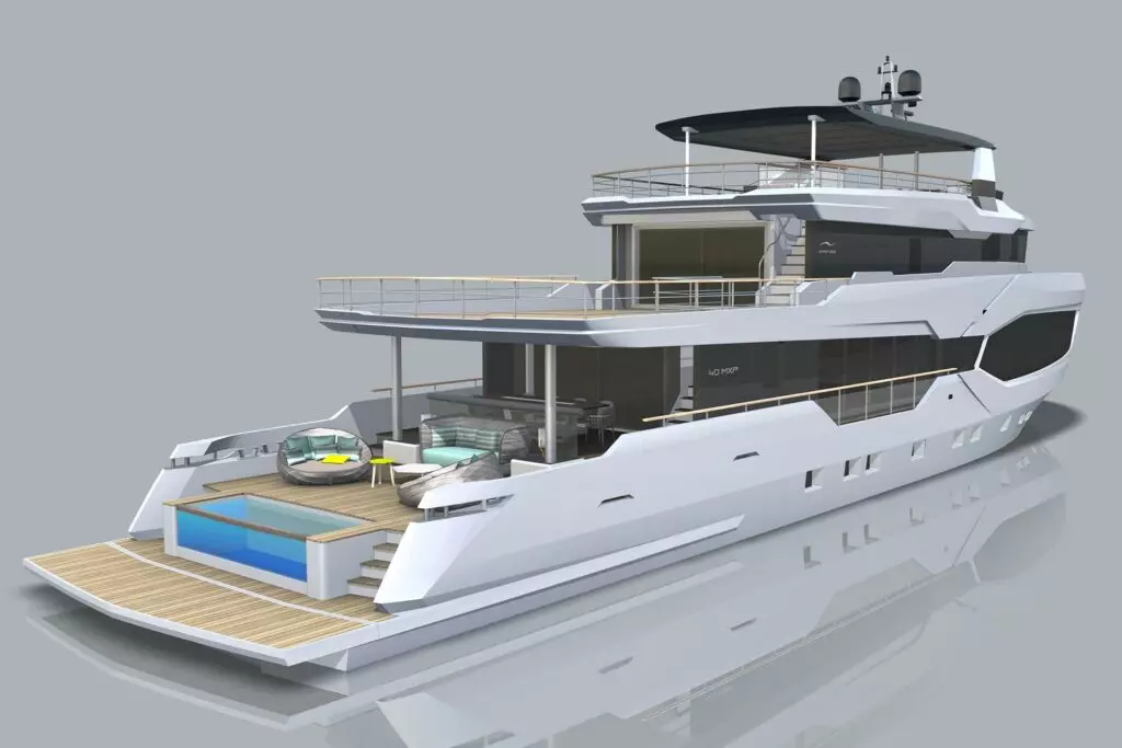 numarine-40MXP-vanjksa-plauba-lounge-00-1024x683.jpg