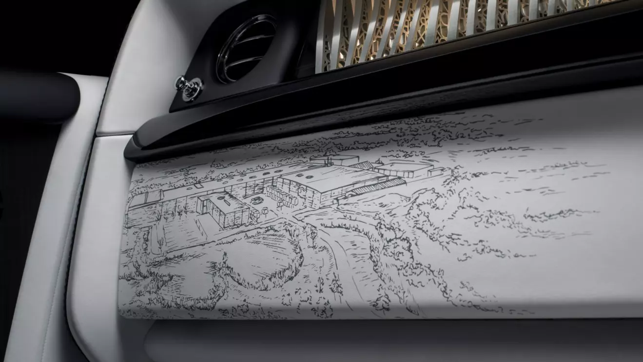 rolls roys phantom centenary - detalj unutrasnjosti.jpg