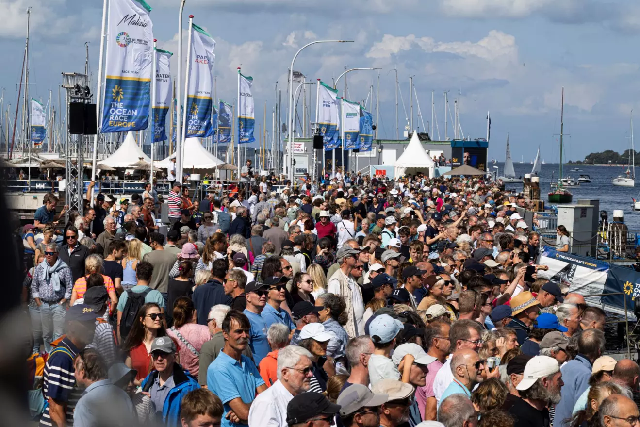 ocean race europe kiel-1.jpg