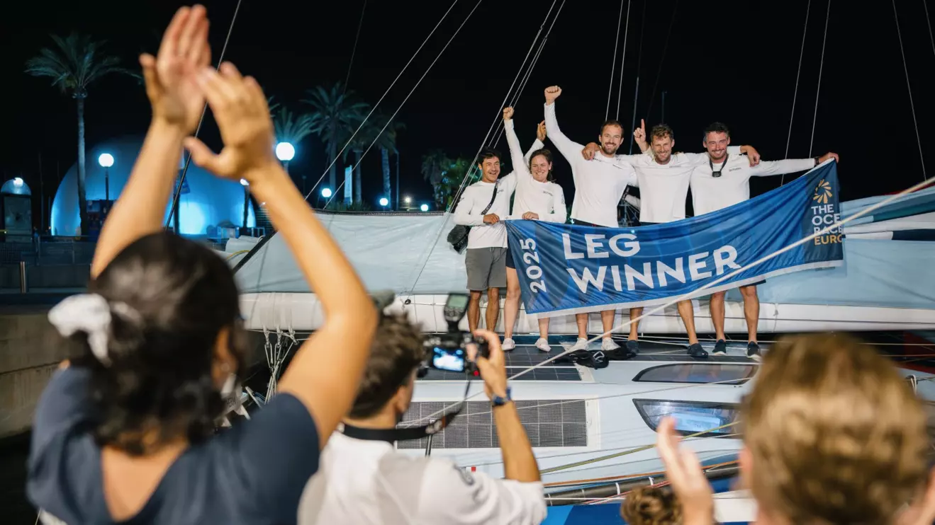 ocean race europe-leg 2 winner.jpg