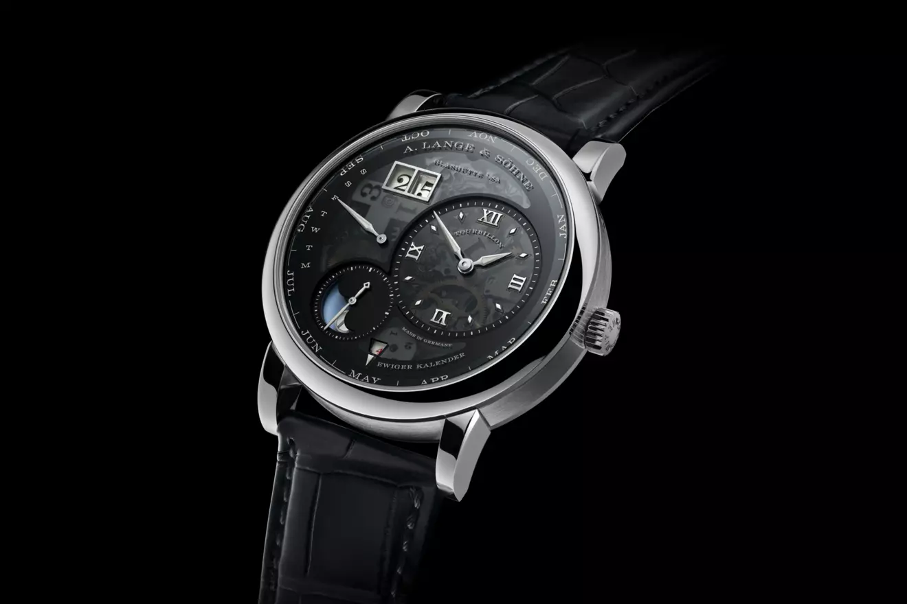 Lange-Tourbillon-Perpetual-Calendar-Lumen-03.jpg