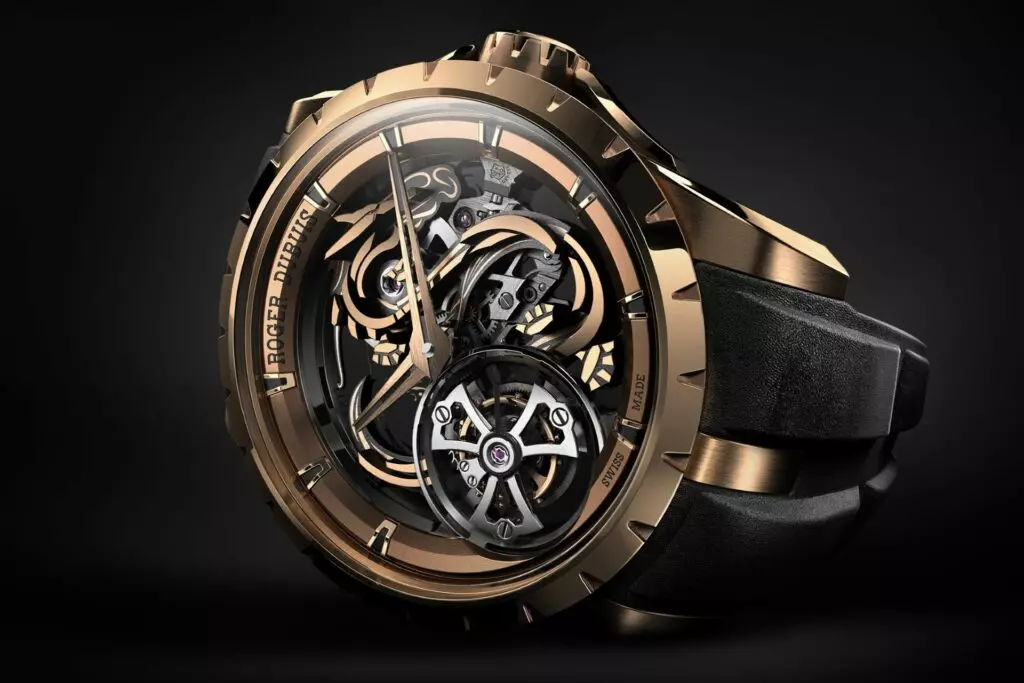 Roger-Dubuis-Excalibur-Dragon-1024x683.jpg