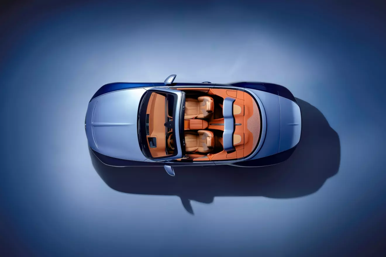 Breslow Batur Convertible - pogled iz zraka.jpg