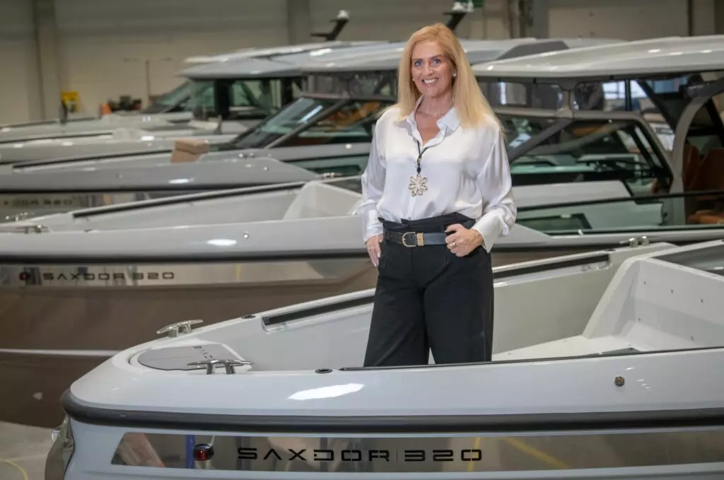 Erna-Rusi-CEO-Saxdor-1024x679.jpg