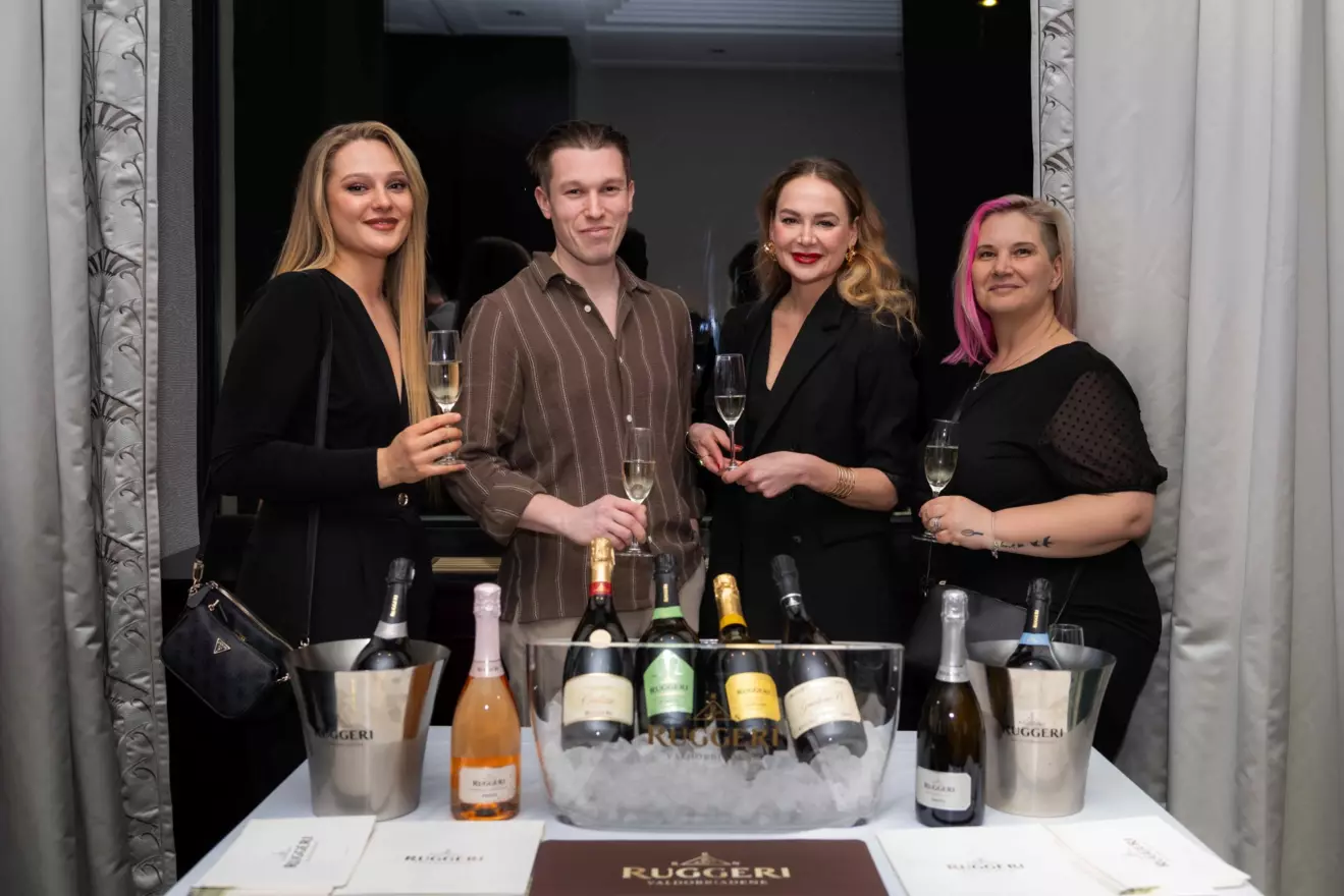 Gault&Millau 2026 - pjenusci.jpg