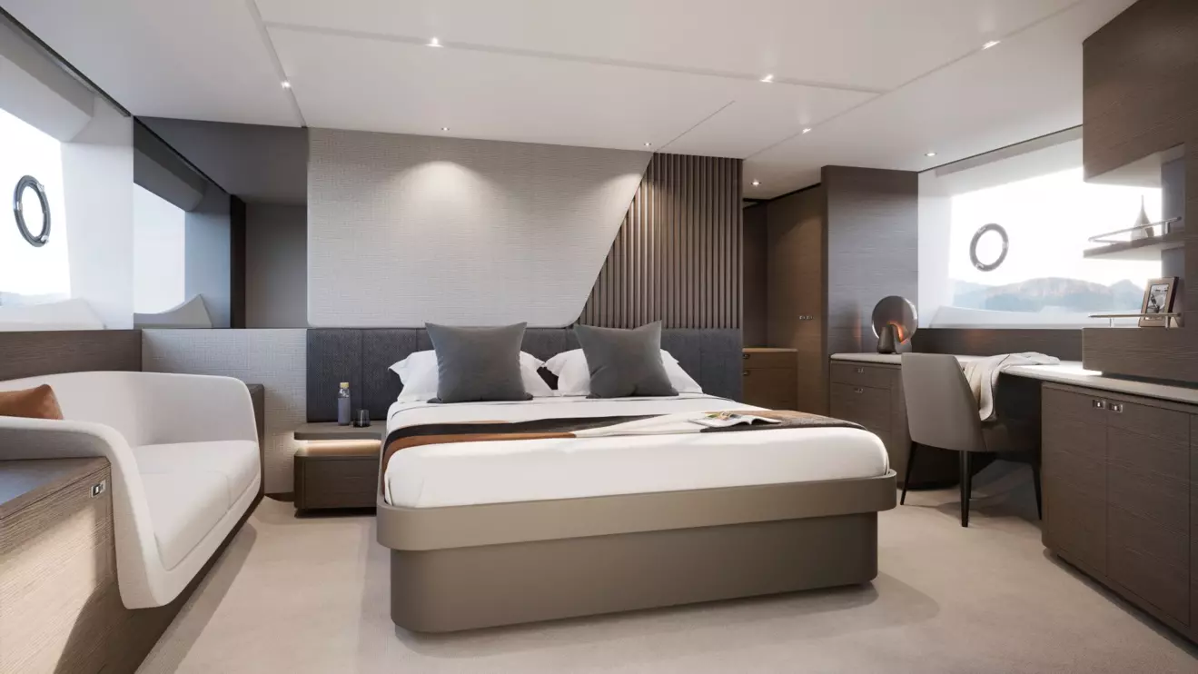 Princess S74 - Owner Stateroom.jpg