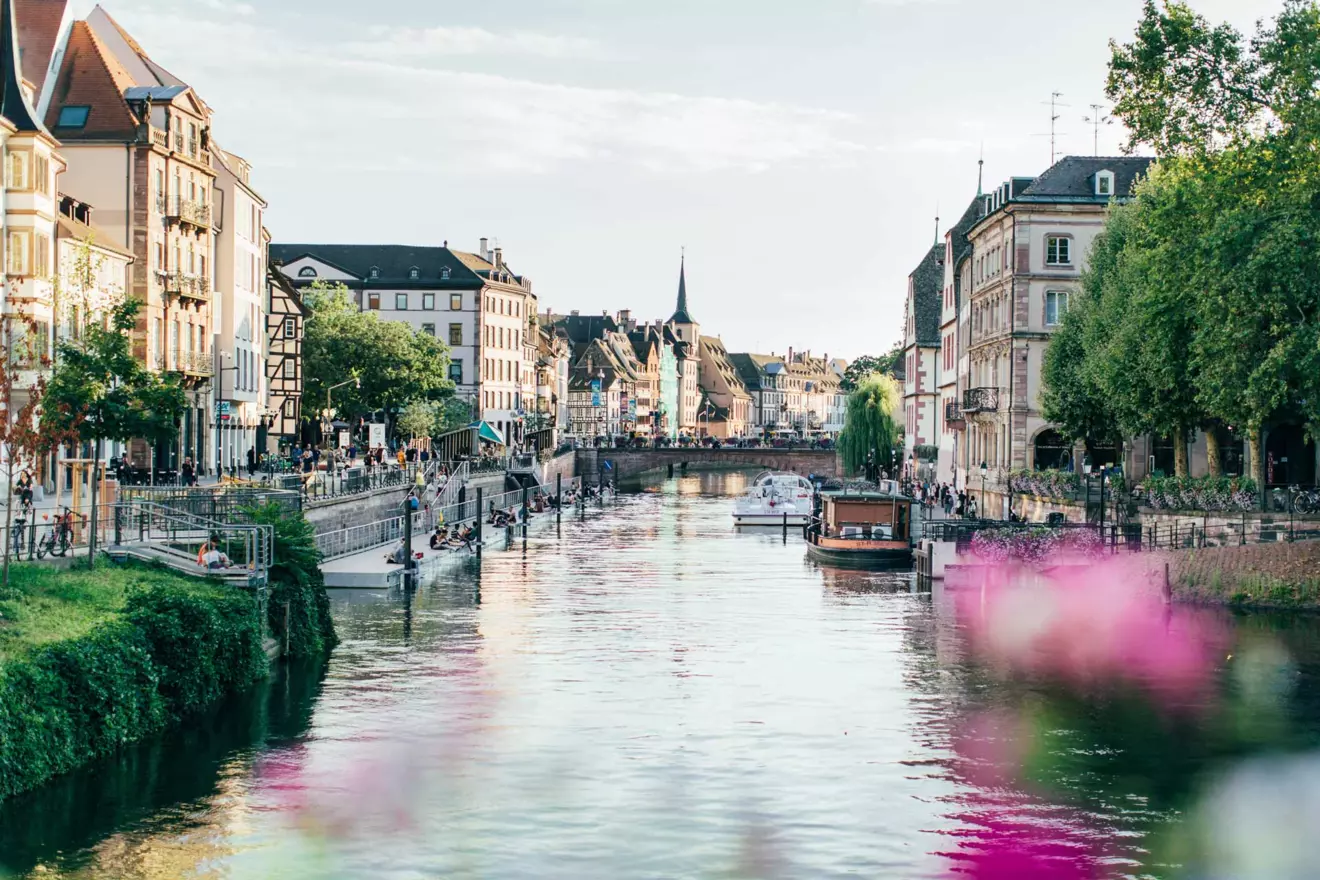 Strasbourg-rijeka-Ill-00.jpg