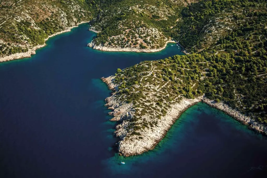otok-solta-uvale-03-1024x683.jpg
