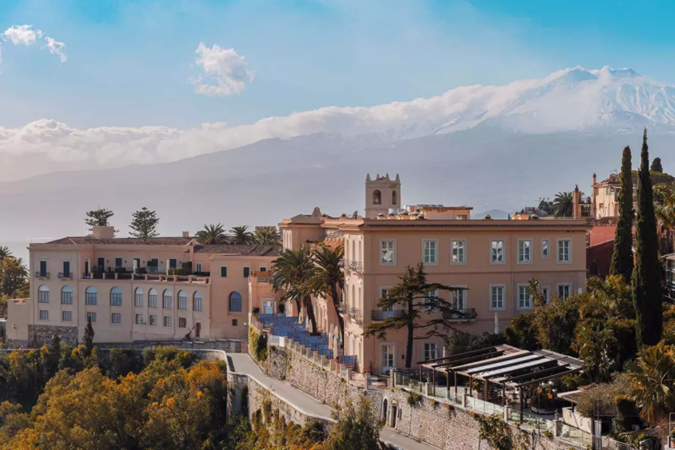 San-Domenico-Palace-1.jpg