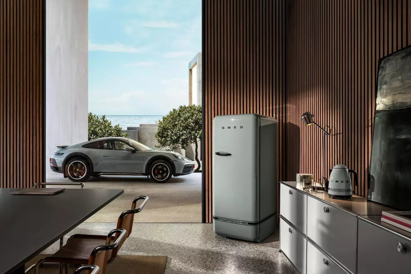 Luxury-Collaborations-Porsche-and-smeg-05.jpg