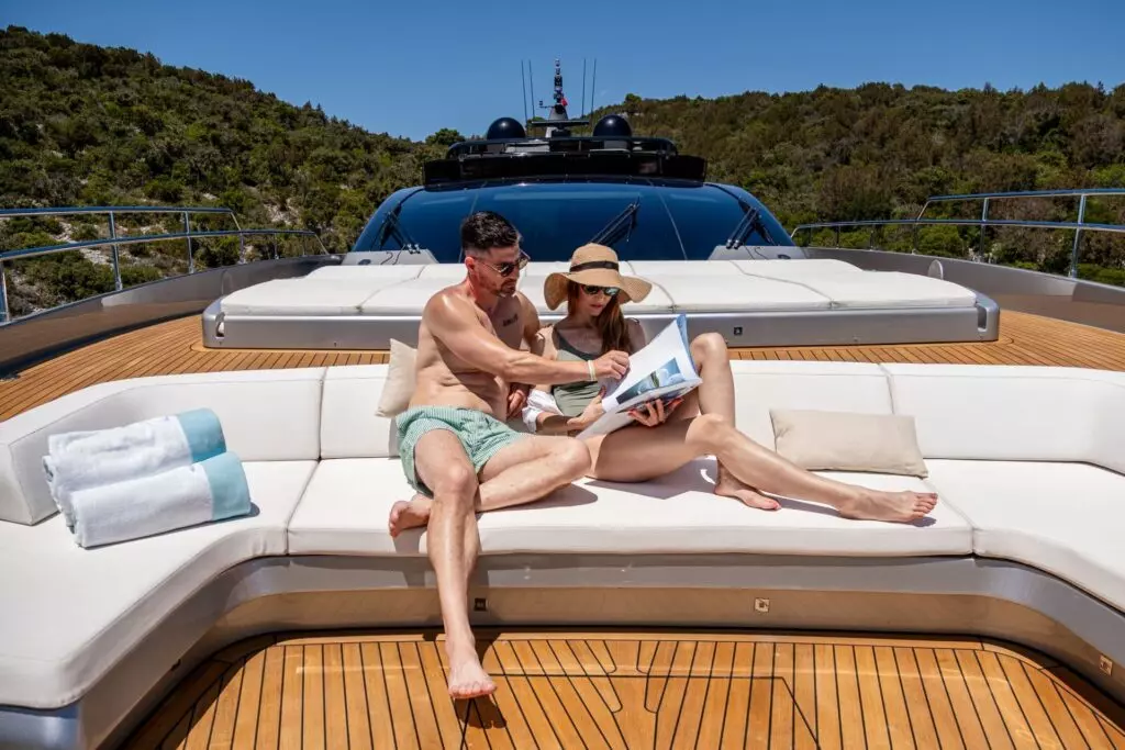 No-Stress-888-deck-za-suncanje-1024x683.jpg