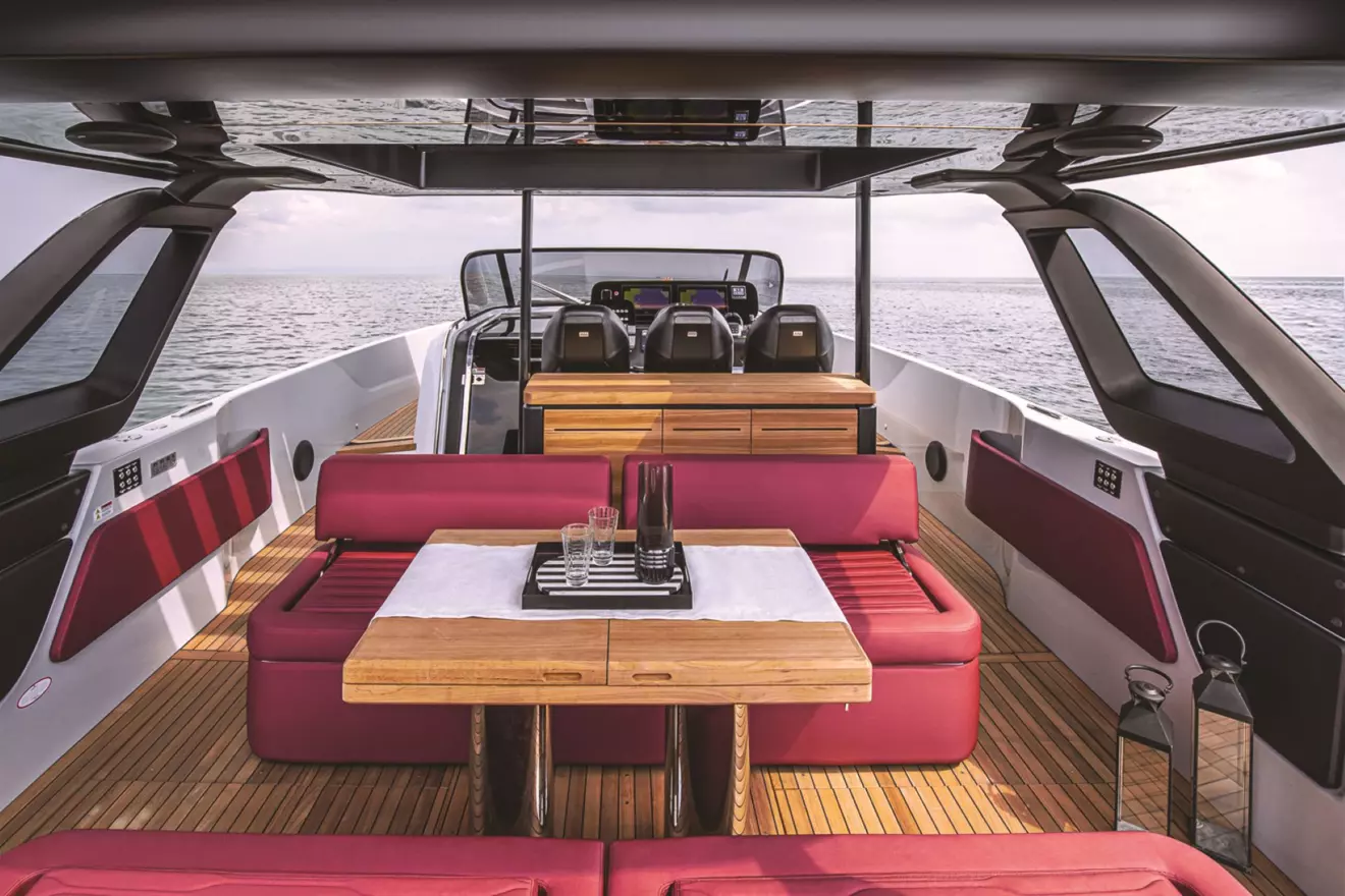 Cranchi A46 Luxury Tender - main deck.jpg