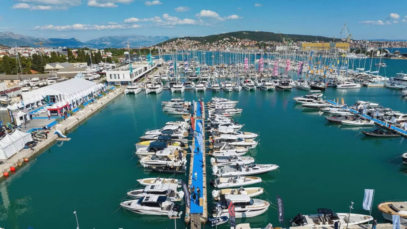dalmatia-boat-show-berths.jpg