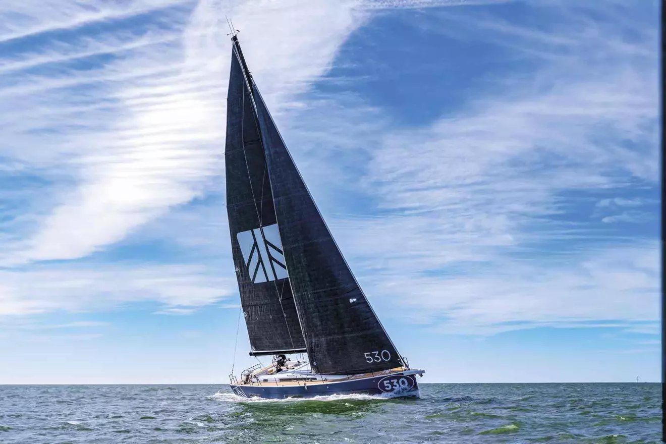 dufour-530.jpg