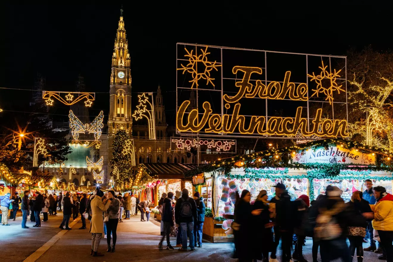 advent-city-vienna-christams-market-00.jpg